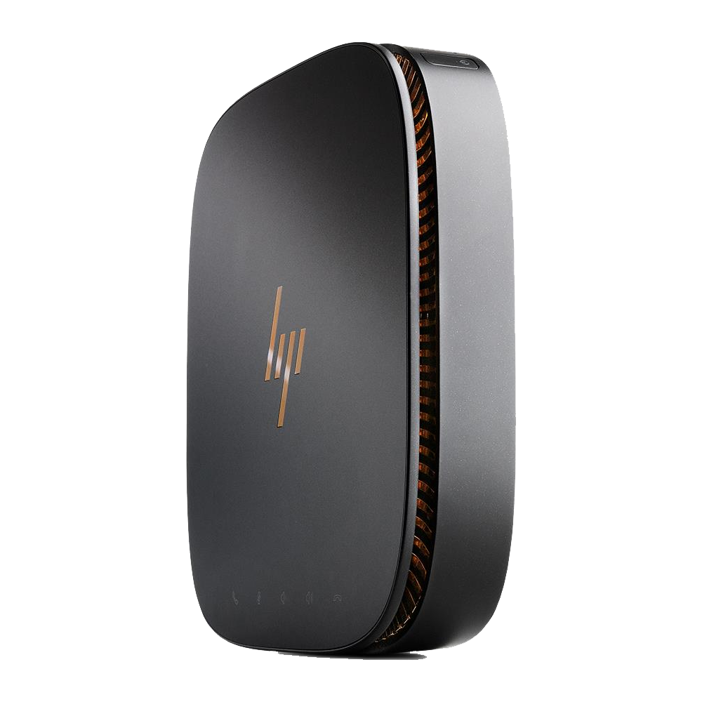 HP Elite Slice Mini PC HP Elite Slice Mini PC